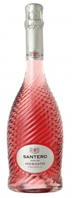 VinUp Moscato&Fragola Twist P1813